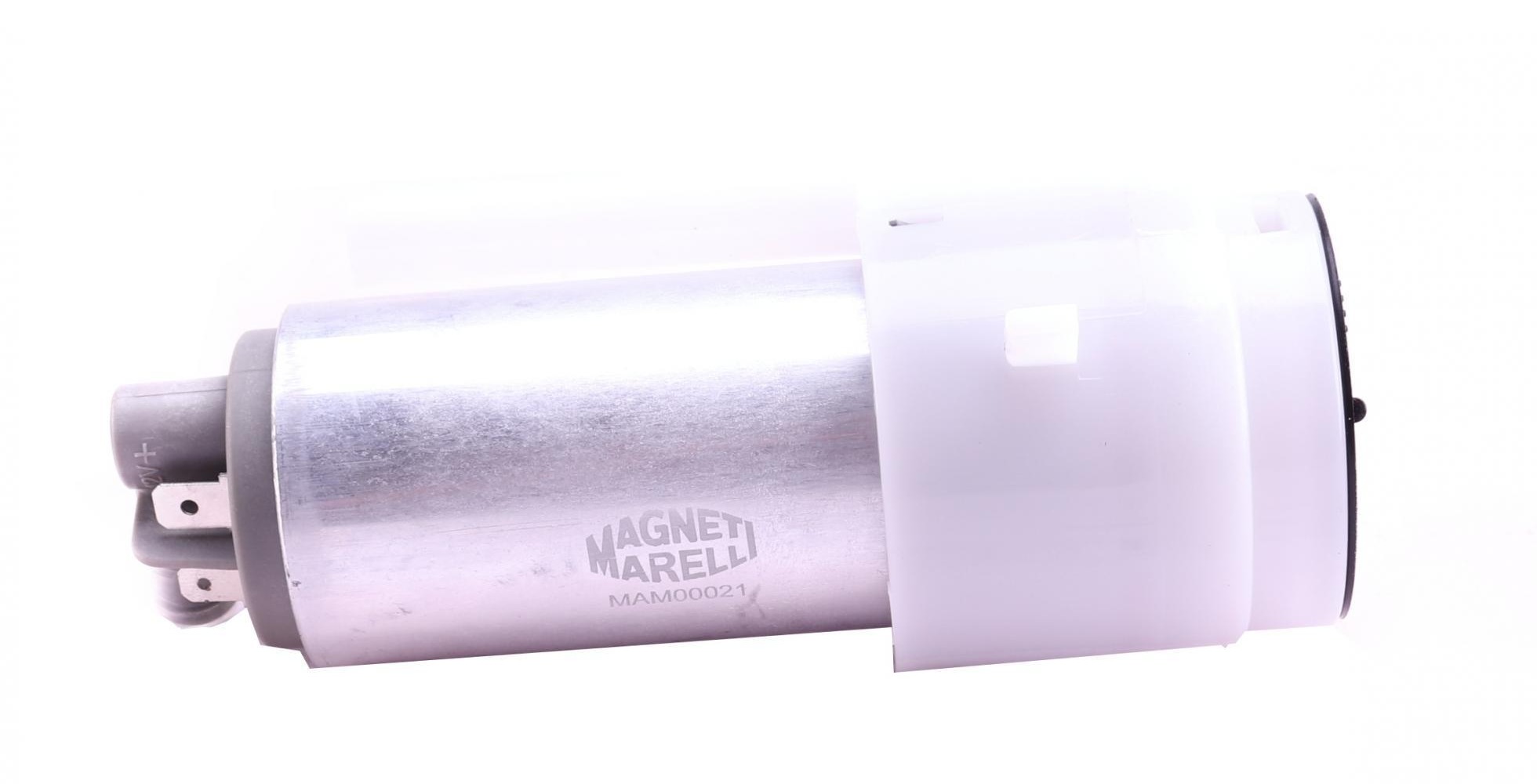 313011300021 MAGNETI MARELLI